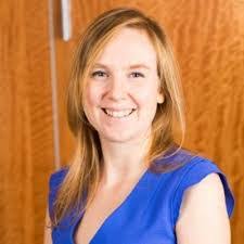 Barbara Lavoie's Instagram, Twitter & Facebook