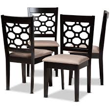 In this section, you will find some versatile, sturdy and stylish designer dining furniture, including a selection of beautiful dining chairs, stools and dining tables. Wholesale Dining Chairs Wholesale Dining Room Furniture Wholesale Furniture