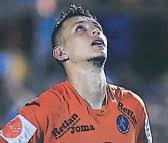 Dolor por Dejar ir la