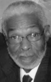 Frank Manning Obituary (2015)