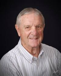 George N. Swessel Obituary