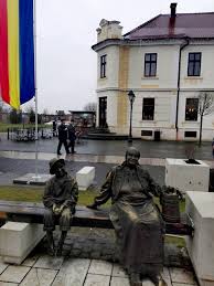 Cei intereati pot parcurge mai multe trasee interactive. Cele Mai Importante Obiective Turistice In Alba Iulia Tara Dacilor