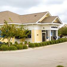 Doctors Care Orangeburg Sc Midlands 1748 St Matthews Road Orangeburg Sc 29118 Phone 803 536 0613 Fax 803 536 2876 Doctor Care House Styles Locations
