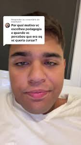 Respondendo a @lozampieri