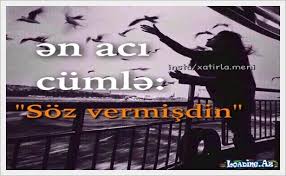 Yazili sekiller (3) » Duz.Az