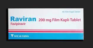 Raviran 200 Mg Tablet Nedir Ne Ise Yarar Fiyati Ve Kullananlarin Yorumlari 2021 Yorum Film Doktorlar