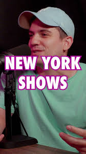 Exploring New York Through Everybody Loves Raymond