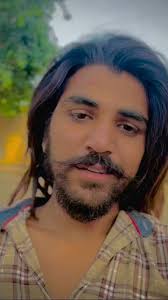 ❤️🤙 #trending #instagood