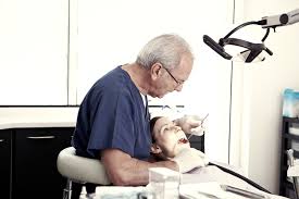 Maybe you would like to learn more about one of these? Is Dental Insurance Worth It