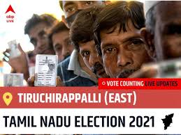 Master poll strategist played down comparisons between projected wins in bengal and tamil nadu, telling ndtv that each election, and each state, had its own challenges. O5ppqdgfd83acm