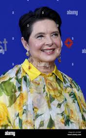 Isabella grant hi-res stock photography and images