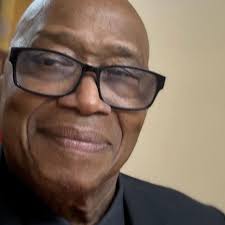 Hi all! I just wanted to introduce myself and share a photo I took