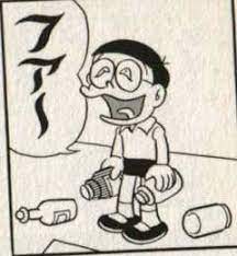 ドラえもんのシュールな画像下さい vipperな俺 ドラえもん ドラえもん セリフ ドラえもん 画像