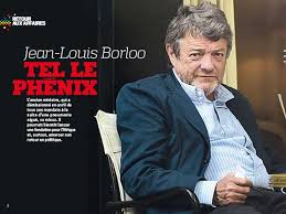 16,435 likes · 3 talking about this. Jean Louis Borloo Tel Le Phenix Vsd