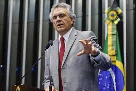 Pin Em Noticias