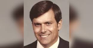 Fred Quillen's Instagram, Twitter & Facebook