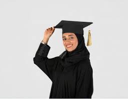 اجمل صور خريجين جميلة جديدة Academic Dress Fashion Dresses