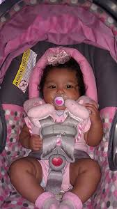 My Baby Baby Car Seats Newborn Ideas Of Baby Car Seats Newborn Babycarseats Babyseats My Baby Baby Car Seats Newborn Mix Baby Girl Cute Black Babies