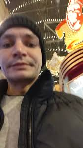 Instagram photo by Jerry Martz • Dec 22, 2025 at 6:46 PM