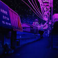 See more ideas about neon noir, cyberpunk aesthetic, cyberpunk city. Neon Noir Song By Denz Spotify