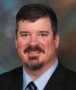 PRESENTER PROFESSIONAL BACKGROUND WI PFAS Webinar