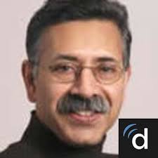 Dr. Geoffrey Bass, MD