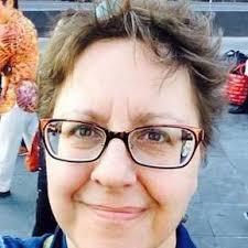 Marketing Libraries Think Tank 2017 : Directory