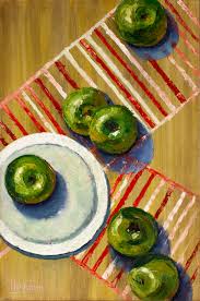 Femme mature et grosse femme veulent du lait gui002 les vidéos de sexe sont ici. Https Www Singulart Com Nl Kunstwerken Kostiantyn Shyptia Light 360001 Https Cdn Singulart Com Artworks V2 Cropped 10985 Main Zoom 360001 E6e30557b67f5283bf46039cec2212df Jpeg Light Kostiantyn Shyptia At That Moment When The Sun S Beam