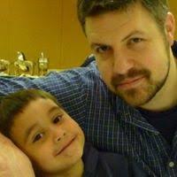 Anthony Handley Email & Phone Number