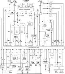 Radio wire diagram ford thunderbird wiring diagram rules 1957 ford wiring harness wiring diagram operations. Diagram 1994 Thunderbird Super Coupe Wiring Diagram Schematic Full Version Hd Quality Diagram Schematic Diagrammp3 Assunzionedimaria It