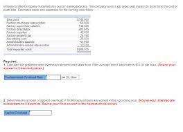 Maybe you would like to learn more about one of these? Bike Depreciation Calculator Bike Depreciation Calculator Car Depreciation Rate And Includes Derailleur Gears And Internal Gear Hubs