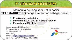 Home » pekerjaan » penasaran berapa gaji karyawan pertamina? Facebook