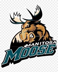 10% off for all plans code: Manitoba Moose American Hockey League Winnipeg Jets Manitoba Moose Logo Free Transparent Png Clipart Images Download