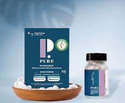 免運】台灣幫助入睡-眠萃晚安好眠膠囊(60顆/瓶)2瓶組昂萃 ...