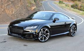 Research the 2021 audi tt rs with our expert reviews and ratings. Short Report An Outlier Among Sports Cars The Audi Tt Rs Deserves To Define Its Genre New York Daily News