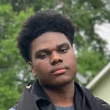 Zane Soileau's High School Bio