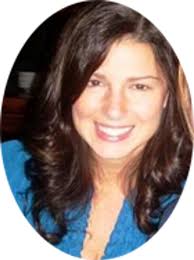 Mrs. Mykal Daniels Obituary July 4, 2015