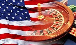 If you want to find the best online casino usa players can gamble online for real money with you will find it in our reviews listed below. Usa Online Casinos Best Real Money Casino Sites Online Casino Online Gambling Best Online Casino