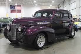 Image result for Trojan Maroon 1939 Oldsmobile