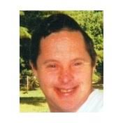 Search Robert Fick Obituaries and Funeral Services