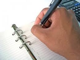 Pentru infiintarea unei ferme de afini de cultura se recomanda parcurgerea urmatoarelor etape: Informatii Utile Pentru Infiintarea Unei Societati Finantare Ro