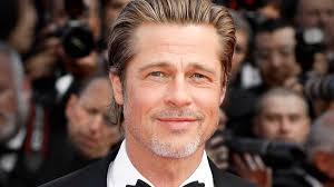 This biography provides detailed information about his childhood, profile, career and timeline. Brad Pitt Im Portrat Sexsymbol Und Charakter Darsteller Mit Privaten Tiefpunkten Gq Germany