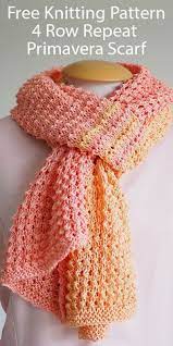 330 Best Free Scarf Knitting Patterns Ideas In 2021 Scarf Knitting Patterns Knitting Patterns Knitting