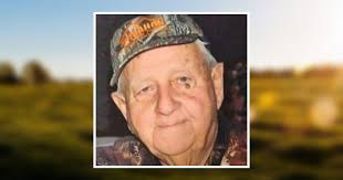 Harvey Reed Obituary January 14, 2022