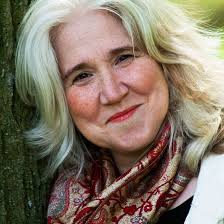 Anyone in the group have this book or remember this book. Claudia Solomon  and Rudolph E. Greco, Jr. I did colaborated