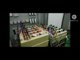 Psi incontrol sdn bhd asub kohas sungai buloh. Psi Incontrol Sdn Bhd Vlogs Of My Work Control Panel Youtube