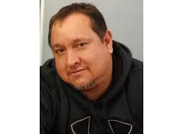 Donald Nelson "Rocky" Groves Obituary (2025)