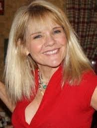 Lori Lethin's Instagram, Twitter & Facebook