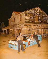 Favorite i'm watching this i've watched this i gave up watching this i own this i want to watch this i want to buy this. 17 Jackboys Ideas Travis Scott Wallpapers Hypebeast Wallpaper Rap Wallpaper