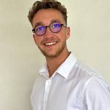 Un train qui passe, c'est une opportunité » « Réaliser ses rêves » « vivre  de sa passion » Et vous, ces mots vous font écho? Un magnifique discours et  une